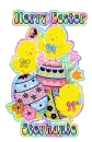 Easter~Stephanie
