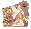 Rowena