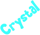 Crystal