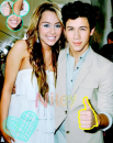 Niley
