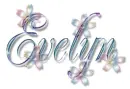 evelyn