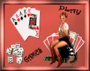 GAMES