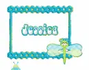 Jessica