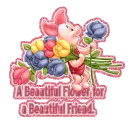 Friend