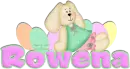 Rowena