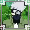 Kakashi ~.^