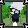 Kakashi