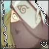 Kakashi (wtf??)