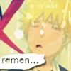 ramen...