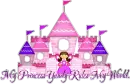 yanily