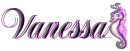 vanny