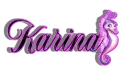 karina