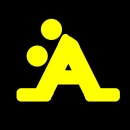 amareta