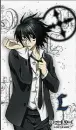 Death Note