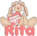 Rita