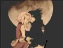 mo0nlit nighT-- sAsusaku