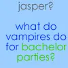jasper?!?