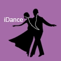 iDance
