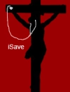 iSave