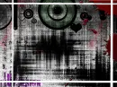 heart -emo