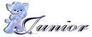 jR