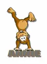 ANNIE
