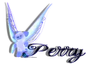 perry