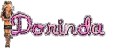 dorinda
