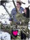 i'll aLways <3 u!
