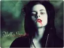 i'm with the vampires
