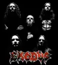 Exodus