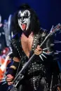 Gene Simmons KISS