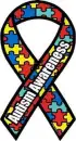 Autism support