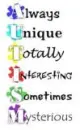Support Autism