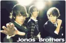Jonas Brothers <3