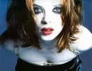Shirley Manson