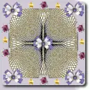 Ribbon