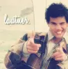 TayLor Lauther