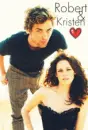Robert & Kristen