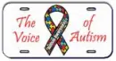 Autism Awareness