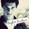 Taylor Lauther