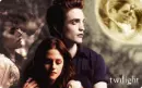 Twilight <3