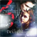 Twilight