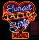 Tatoo