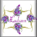 LADAWN