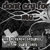 emo