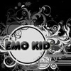 emo kid