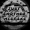 just another mistake
