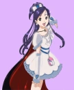Lolita Vampire.