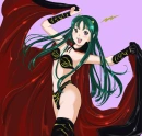 LUM.